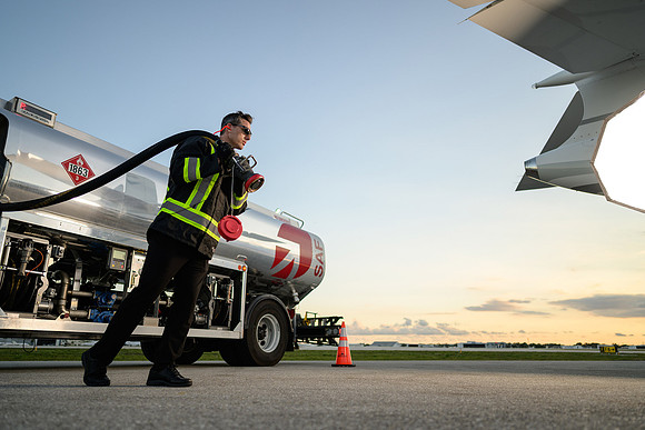 Av-Fuel-2-10-25-Florida-539