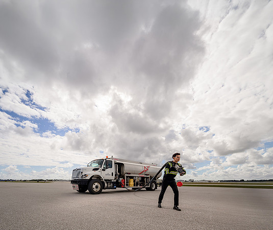 Av-Fuel-2-11-25-Florida-344