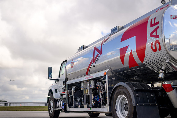 Av-Fuel-2-10-25-Florida-021