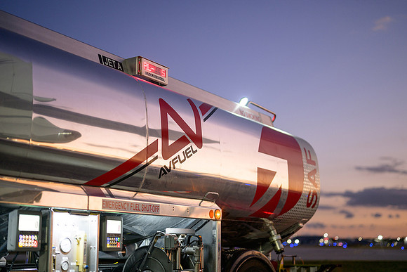 Av-Fuel-2-10-25-Florida-624