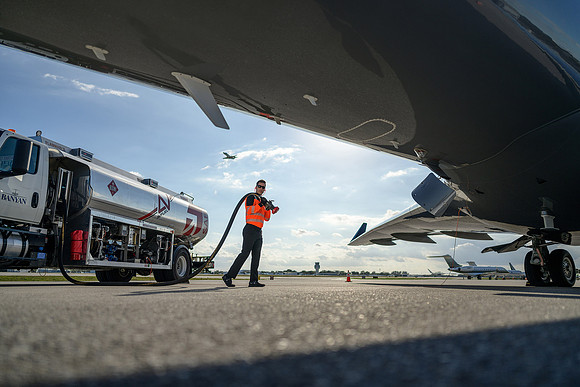Av-Fuel-2-10-25-Florida-374