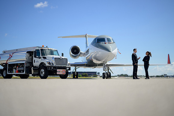 Av-Fuel-2-10-25-Florida-152