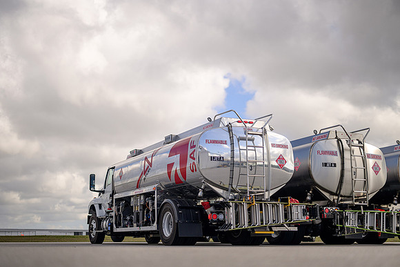 Av-Fuel-2-10-25-Florida-019