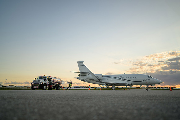 Av-Fuel-2-10-25-Florida-543