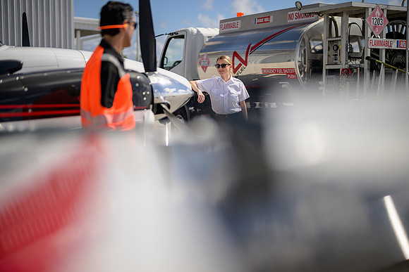 Av-Fuel-2-11-25-Florida-484