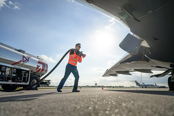 Av-Fuel-2-10-25-Florida-386