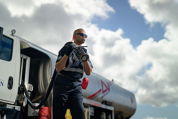 Av-Fuel-2-11-25-Florida-366