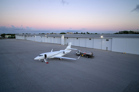 Av-Fuel-2-11-25-Florida-011
