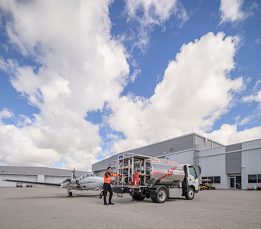 Av-Fuel-2-11-25-Florida-433