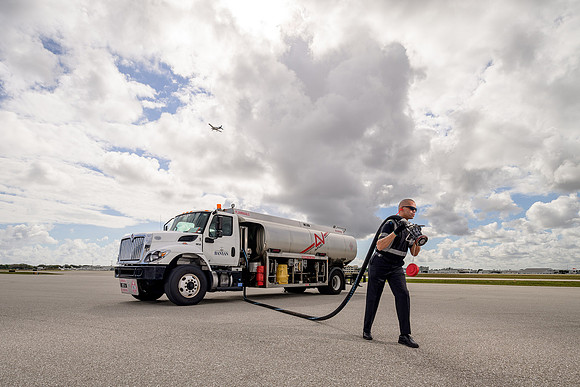 Av-Fuel-2-11-25-Florida-351