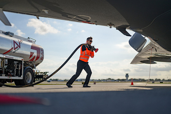 Av-Fuel-2-10-25-Florida-389