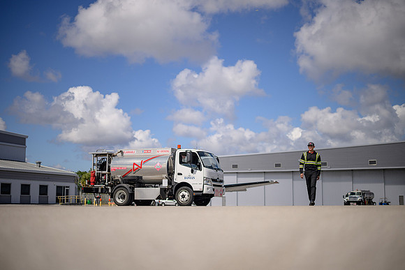 Av-Fuel-2-11-25-Florida-506