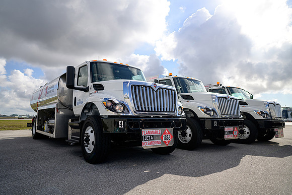 Av-Fuel-2-10-25-Florida-014