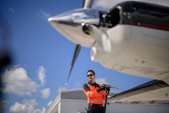 Av-Fuel-2-11-25-Florida-454