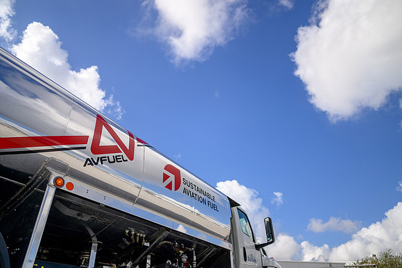 Av-Fuel-2-10-25-Florida-012