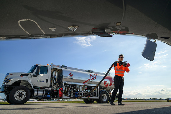 Av-Fuel-2-10-25-Florida-382