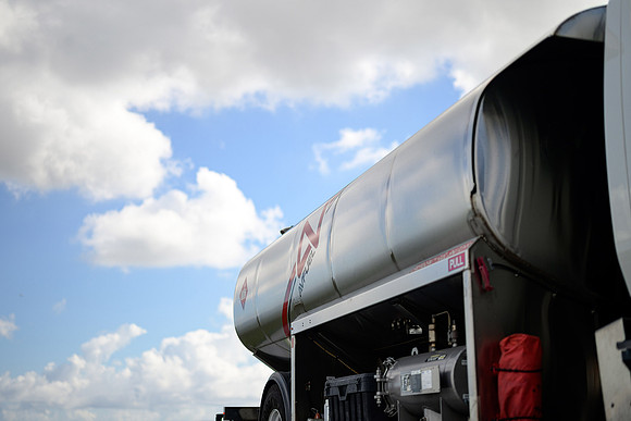 Av-Fuel-2-10-25-Florida-085
