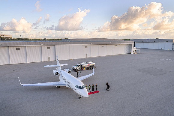 Av-Fuel-2-11-25-Florida-091