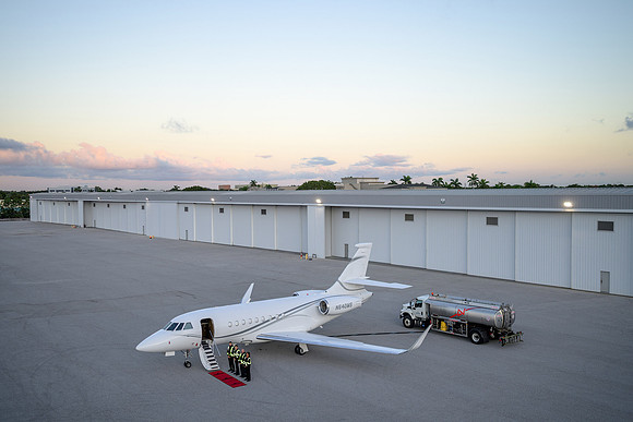Av-Fuel-2-11-25-Florida-026