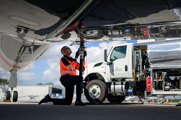 Av-Fuel-2-10-25-Florida-146