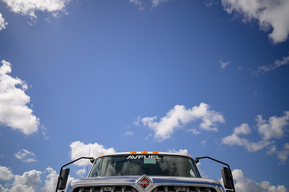 Av-Fuel-2-11-25-Florida-534