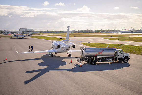 Av-Fuel-2-11-25-Florida-133