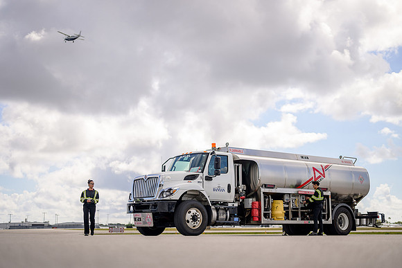 Av-Fuel-2-11-25-Florida-391