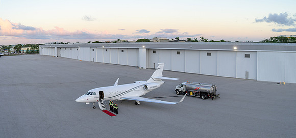 Av-Fuel-2-11-25-Florida-021