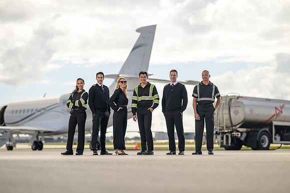 Av-Fuel-2-11-25-Florida-297