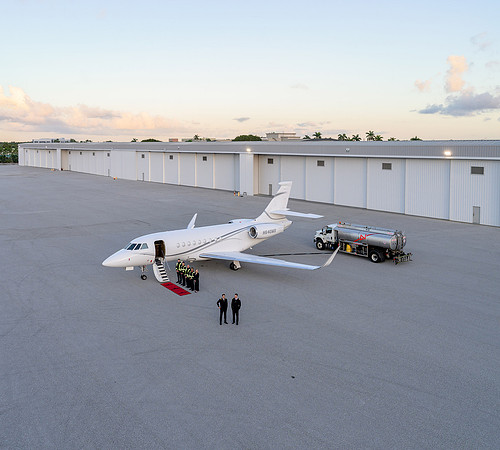Av-Fuel-2-11-25-Florida-054