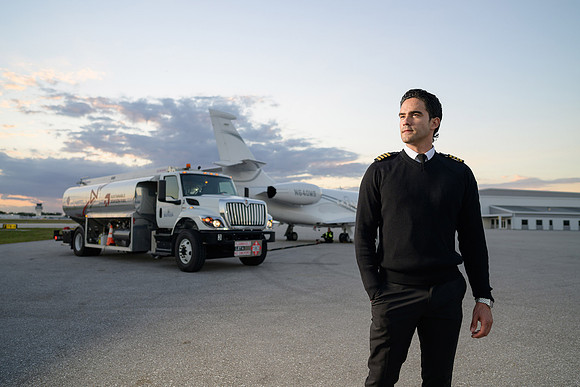 Av-Fuel-2-10-25-Florida-573