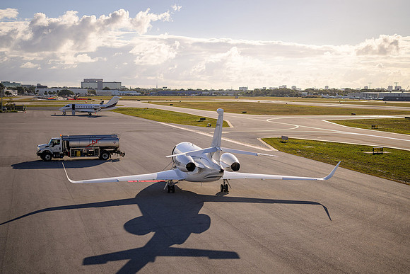 Av-Fuel-2-11-25-Florida-124