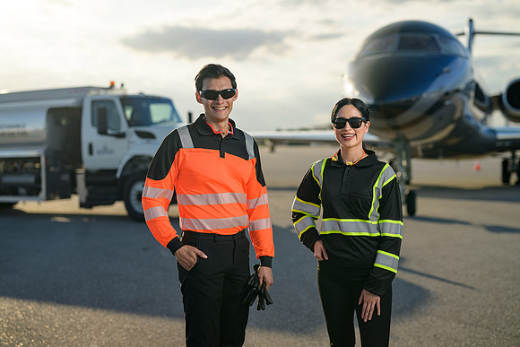 Av-Fuel-2-10-25-Florida-458