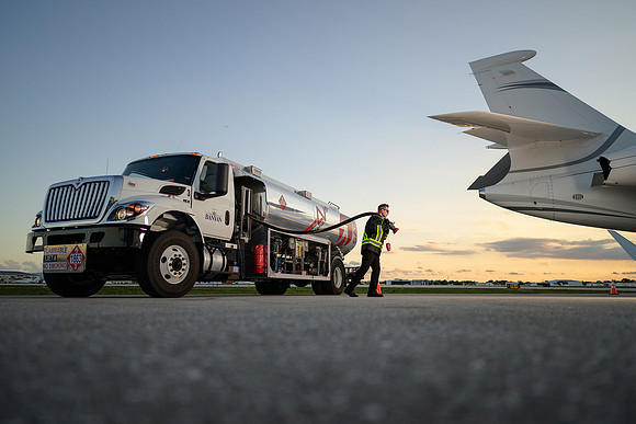 Av-Fuel-2-10-25-Florida-532