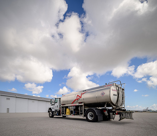 Av-Fuel-2-11-25-Florida-418