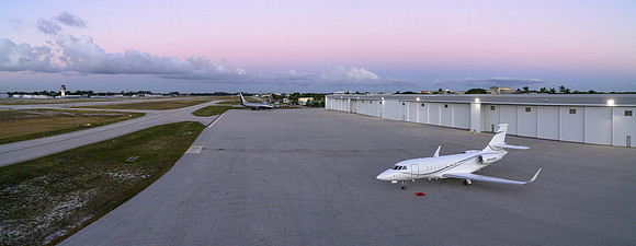 Av-Fuel-2-11-25-Florida-008