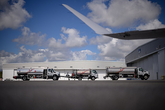 Av-Fuel-2-11-25-Florida-525