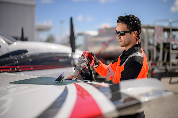Av-Fuel-2-11-25-Florida-450