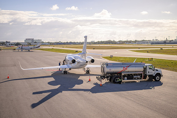 Av-Fuel-2-11-25-Florida-135