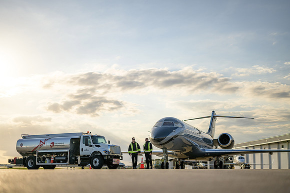 Av-Fuel-2-10-25-Florida-465
