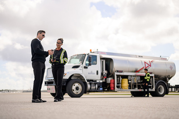 Av-Fuel-2-11-25-Florida-408