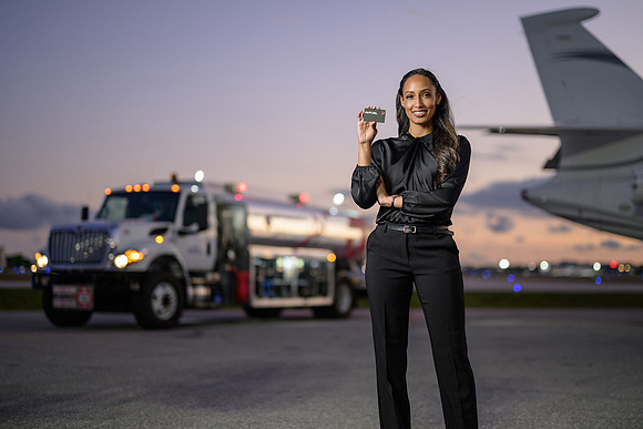 Av-Fuel-2-10-25-Florida-610