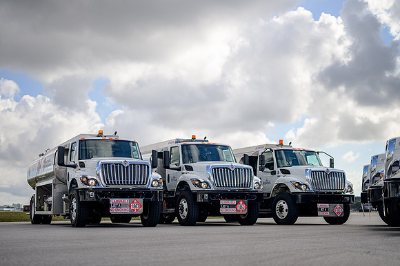 Av-Fuel-2-10-25-Florida-015