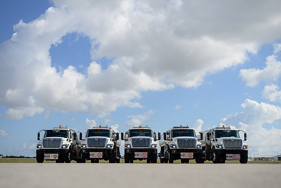 Av-Fuel-2-10-25-Florida-081
