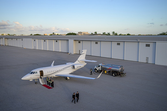 Av-Fuel-2-11-25-Florida-077