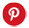 pinterest_icon