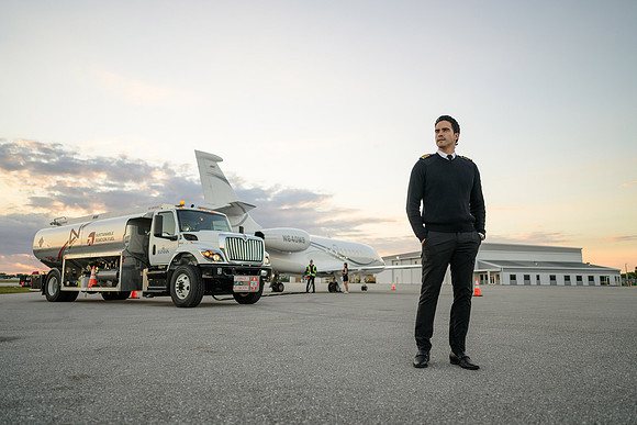 Av-Fuel-2-10-25-Florida-560