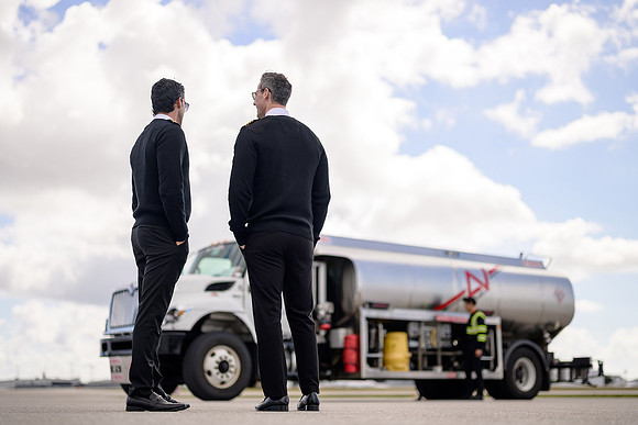 Av-Fuel-2-11-25-Florida-395