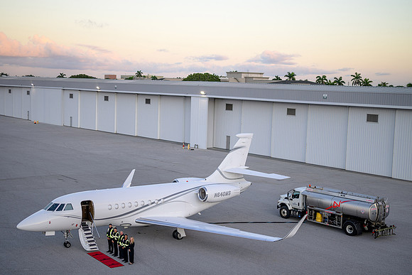 Av-Fuel-2-11-25-Florida-032
