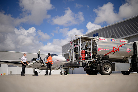Av-Fuel-2-11-25-Florida-473